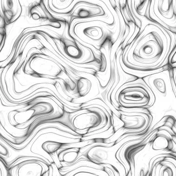 Marble seamless texture optimal use for background, floor, decorative stone a Stock Illustration