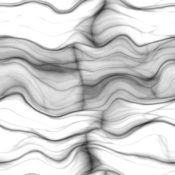 Marble seamless texture optimal use for background, floor, decorative stone a Stock Illustration