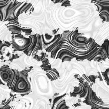 Marble seamless texture optimal use for background, floor, decorative stone a Stock Illustration