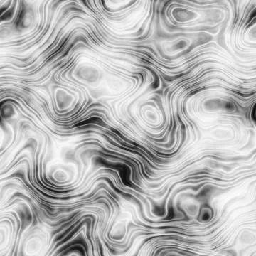 Marble seamless texture optimal use for background, floor, decorative stone a Stock Illustration