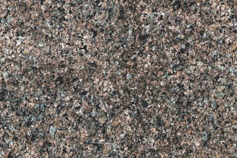 Marble seamless texture Stock Photos