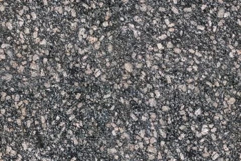 Marble seamless texture Stock Photos