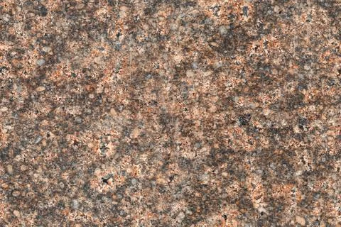 Marble seamless texture Stock Photos