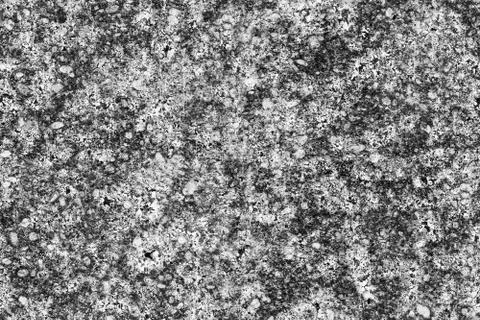 Marble seamless texture. Stock Photos