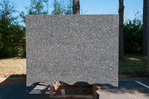 Marble Sign Stock Photos
