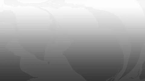 Marble silver pattern gray ink graphic background Stock Illustration