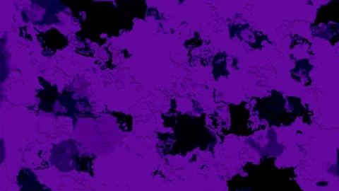 Marble Sky Abstract Background 12 Stock Footage