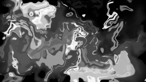 Marble Sky Abstract Background 6 Видео 74288191