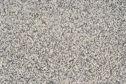 Marble slab close-up Stock Photos