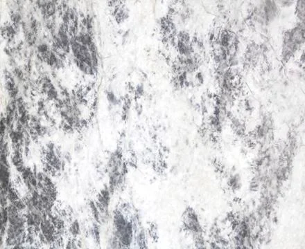 Marble slab cracking scratches. Stock Illustration