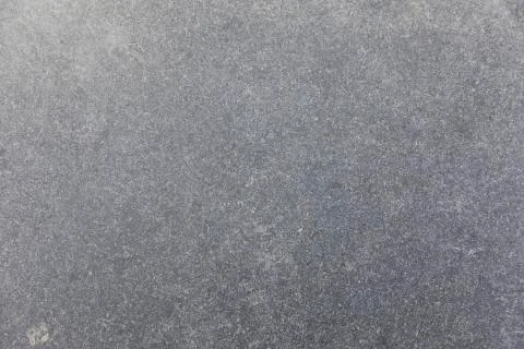 Marble slab pattern stains texture Stock Photos