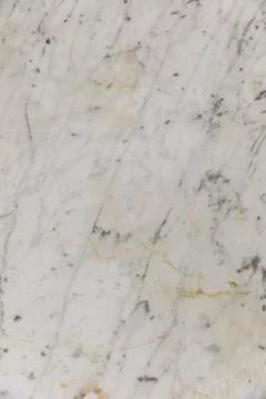 Marble slab pattern stains texture Stock Photos