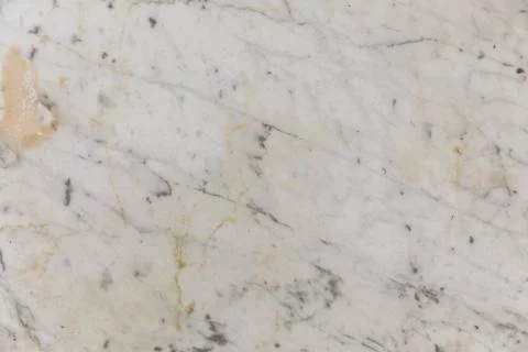 Marble slab pattern stains texture Stock Photos