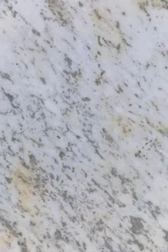 Marble slab pattern stains texture Stock Photos