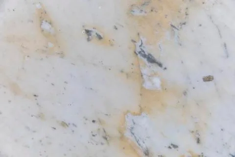 Marble slab pattern stains texture Foto stock