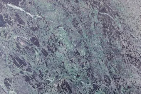 Marble slab pattern stains texture Stock Photos