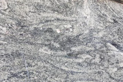 Marble slab pattern stains texture Stock Photos