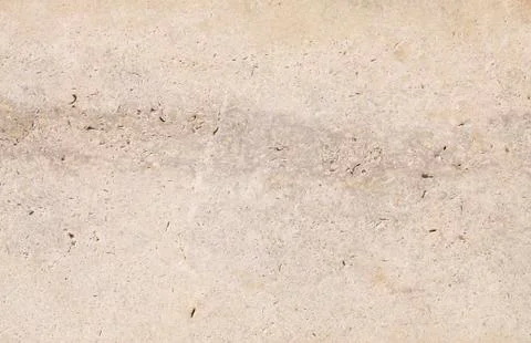 Marble slab Stock Photos