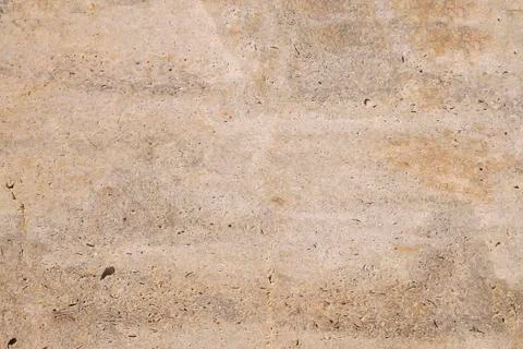 Marble slab Stock Photos