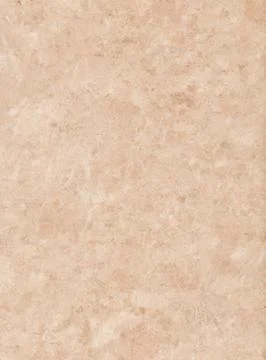 Marble slab Stock Photos