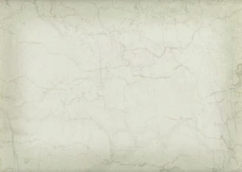 Marble slab Stock Photos