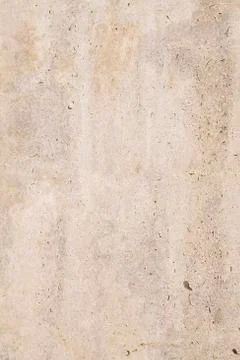 Marble slab Stock Photos