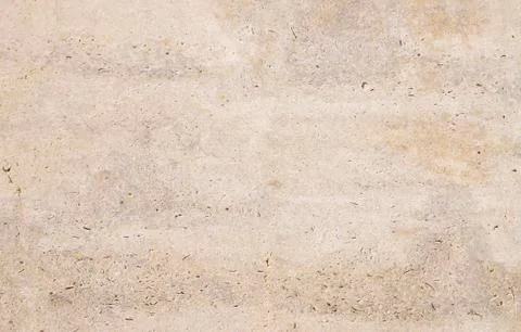 Marble slab Stock Photos