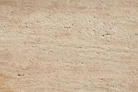 Marble slab Stock Photos