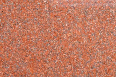 Marble slab Stock Photos