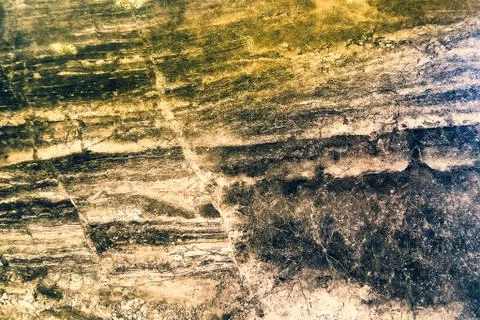 Marble Splash Texture and Surface Background. Luxurious Modern Interior and Stock Photos