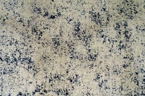 Marble Stained Glitter Surface Decorative Design Texture Stock Photos