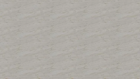 Marble Stone 876Db524 Stock Photos