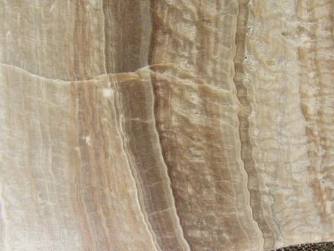 Marble stone background granite Stock Photos