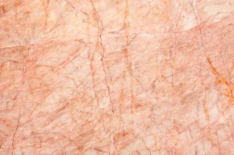 Marble stone background Stock Photos