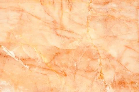 Marble stone background Stock Photos