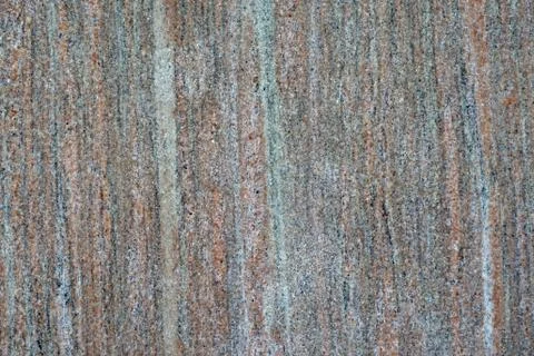 Marble stone as background Stock Photos