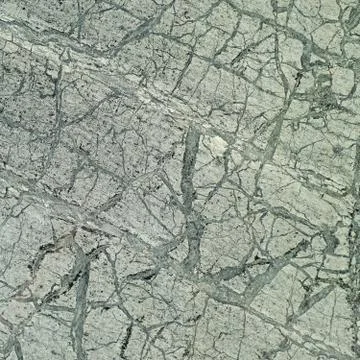 Marble stone as background Stock Photos