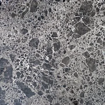 Marble stone as background Foto stock