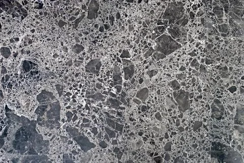 Marble stone as background Stock Photos