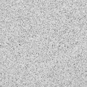 Marble stone as background Stock Photos