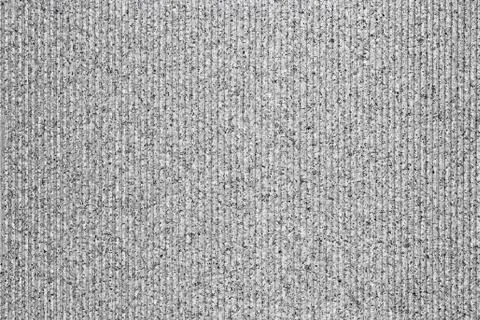 Marble stone as background Stock Photos