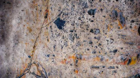 Marble stone background Stock Photos