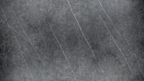 Marble stone background Stock Photos