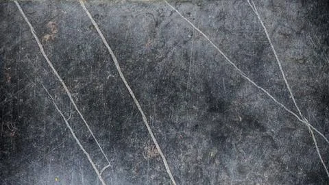 Marble stone background Stock Photos