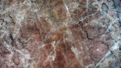 Marble stone background Stock Photos