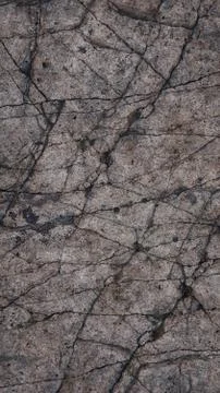 Marble stone background Stock Photos