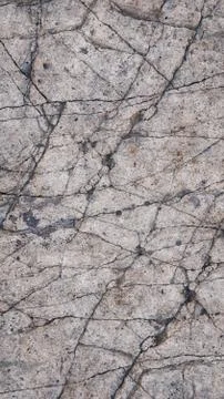 Marble stone background Stock Photos