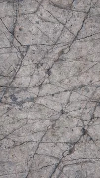 Marble stone background Stock Photos