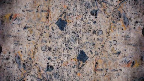 Marble stone background Foto stock