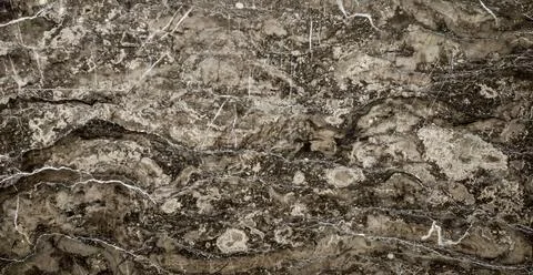 Marble stone background Stock-Fotos